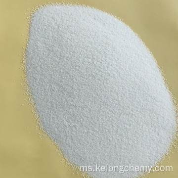 Aplikasi wide polycarboxylate superplasticizer